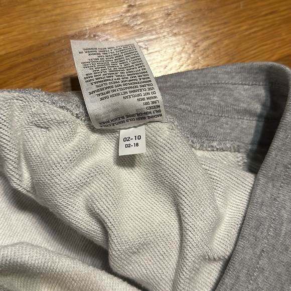 Uniqlo - Women’s Sweatpants / Joggers - Gray - Size Small - Picture 11 of 12